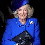 king charles & queen camilla young pics photos leaked pictures explicit images3