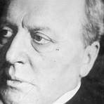 henry james œuvres1