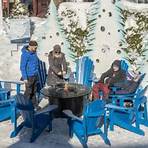 quebec city things to do december weather forecast washington dc2