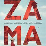 Zama movie2