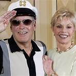 captain and tennille actor dies2
