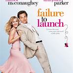 Failure to Launch5