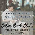 serial daters anonymous online book club for readers2