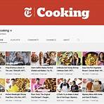youtube cooking channels2