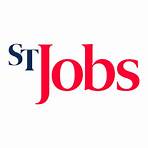 st701 jobs singapore3