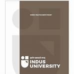 indus university ahmedabad3