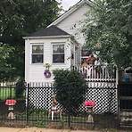 for sale near me zillow1