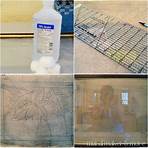 faux stained glass paint supplies2