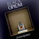 black opium3