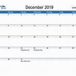 when was cpac this year in america in 2019 2020 printable calendar december4
