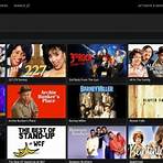 Is Crackle a free streaming service?1