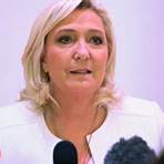 jany le pen vie privée1