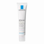 effaclar bb blur la roche1