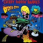 Cherry Poppin' Daddies5