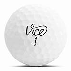 oncore golf ball reviews4