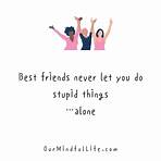 short friendship quotes5
