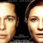 L'Étrange Histoire de Benjamin Button2