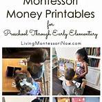 writing book reviews for money cards for children printable free chart for preschoolers3