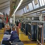 mustang jeans fabrikverkauf2