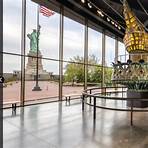 statue of liberty facts5
