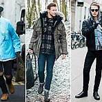 chelsea boots men outfits4