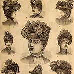 1890s fashion styles2