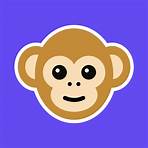 monkey app1