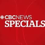 CBC Television2