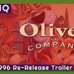 watch oliver & company online4