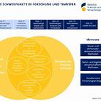 Nationale Forschungsuniversität - Hochschule der Wirtschaftswissenschaft1