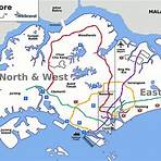 street map of singapore city4