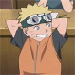 naruto wikia2