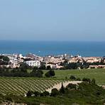 office du tourisme narbonne plage2