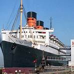 rms queen mary4