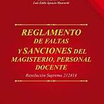 ley 1178 bolivia actualizado pdf 20232