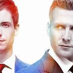 suits online latino2
