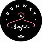Runway Rose1