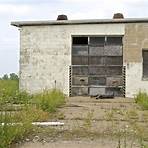 are there abandoned missile bases & silos in chicago for sale4