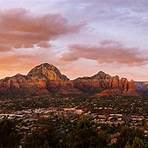 best cities in arizona for climate4