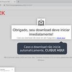 nex admin download4