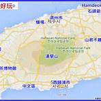 google map japan2