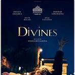 Divines1