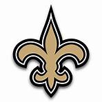 New Orleans Saints2