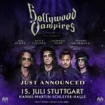 the hollywood vampires4