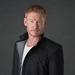 Zack Ward news1