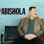 watch bob hearts abishola3