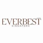 everbest shoes4