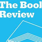 a buddy story movie review new york times book review podcast names3