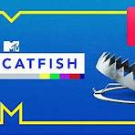 mtv live (international tv channel) youtube free movies online without downloading2
