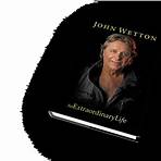 john wetton an extraordinary life1